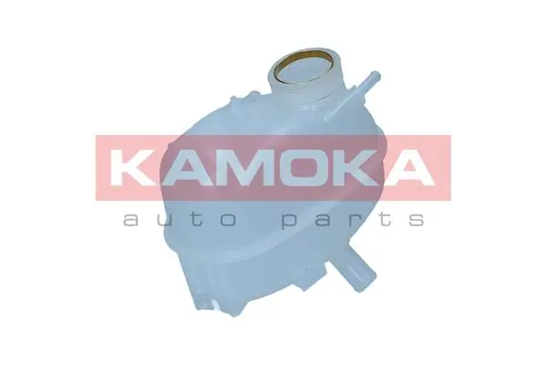 7720030 Kamoka