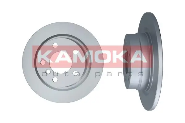 103185 Kamoka