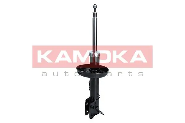 2000174 Kamoka