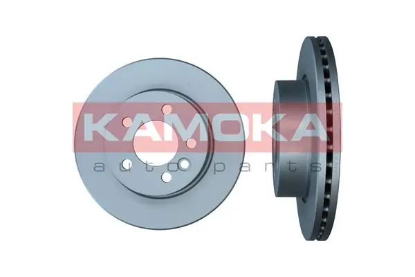103012 Kamoka