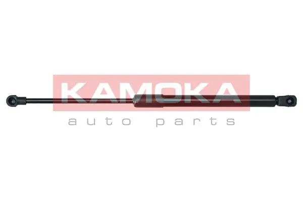  Amortyzator maski Volkswagen Caddy 3