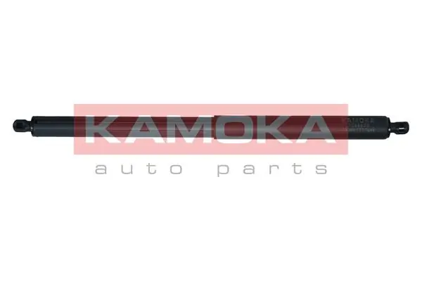 7092639 Kamoka