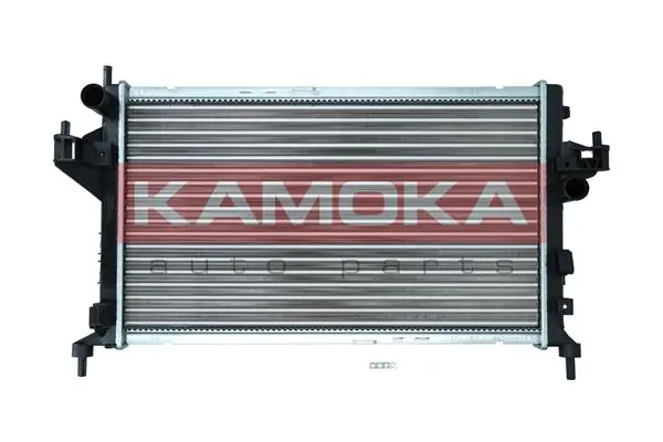 7705034 Kamoka