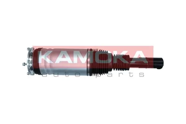 Amortyzator przedni lewy Land Rover Range Rover SPORT II SUV (L494) (2013 - 2022) cena, od 378,85 USD