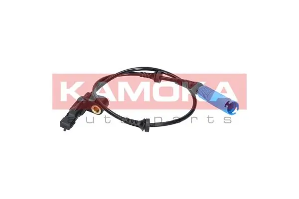 1060061 Kamoka