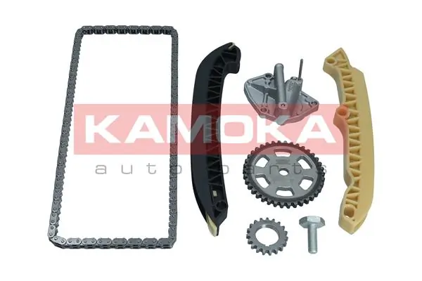 7001705 Kamoka
