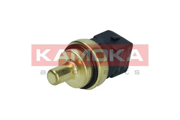 4080076 Kamoka