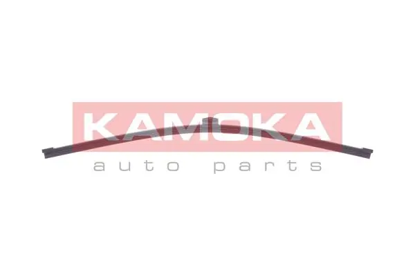 Pióro wycieraczki szyby tylnej do Audi Q3  8UB, 8UG