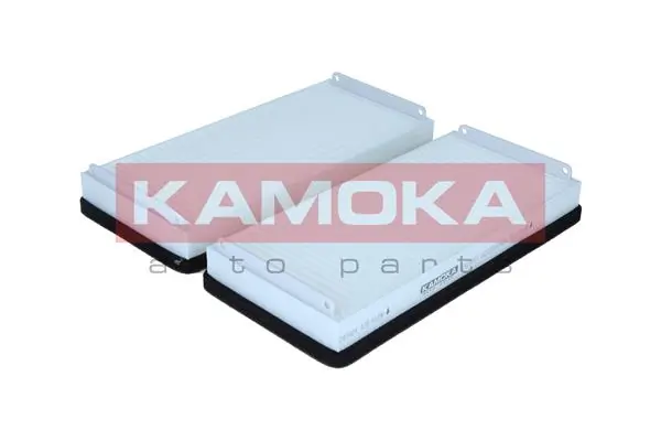F429001 Kamoka