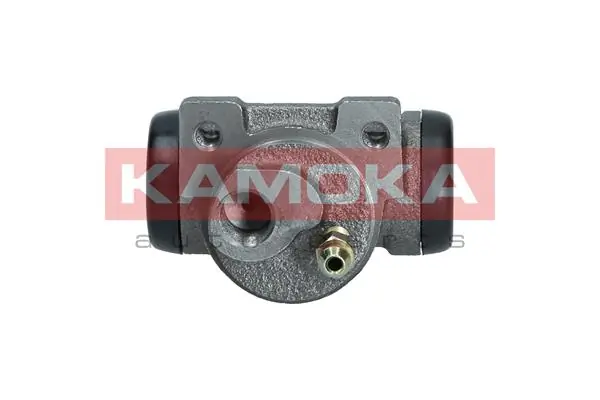 1110082 Kamoka
