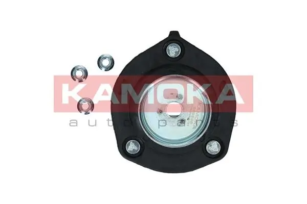 209080 Kamoka