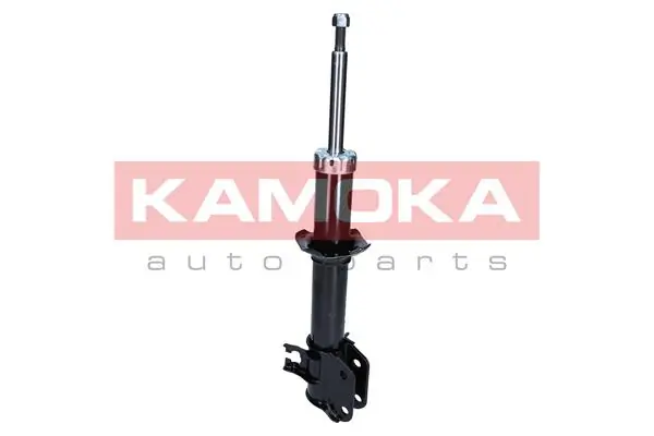2000136 Kamoka