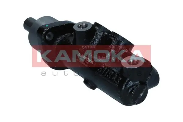 Główny cylinder hamulców do Renault Laguna I B56, 556