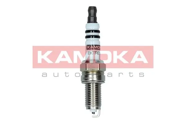 7090522 Kamoka