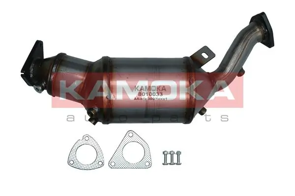 Kupić Q5 8RB
