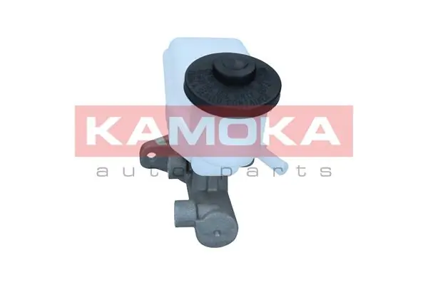 Do koszyka Główny cylinder hamulców Toyota Yaris  SP90