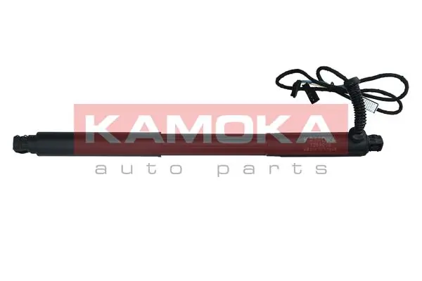 Amortyzator klapy bagażnika (3/5 drzwi-tylnych) Toyota 689200R060 cena, od 81,72 USD