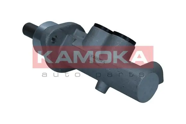 Główny cylinder hamulców Audi A6 C4
