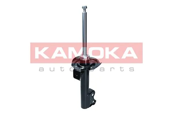 2000086 Kamoka Amortyzator przedni