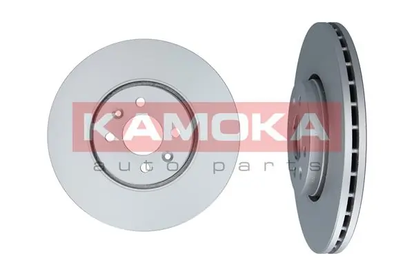 1033026 Kamoka