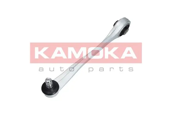 9050128 Kamoka