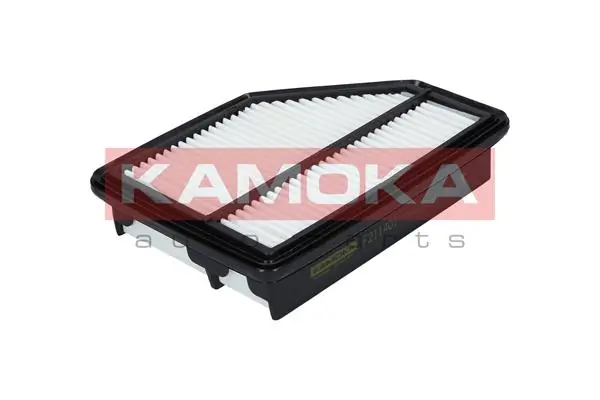 F211401 Kamoka