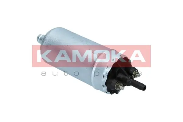 Do koszyka 580464076 Mercedes Pompa paliwa główna