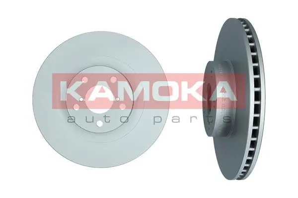 1032350 Kamoka