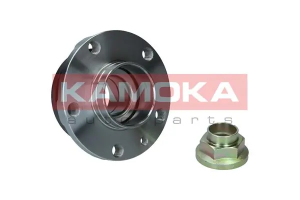 5500155 Kamoka
