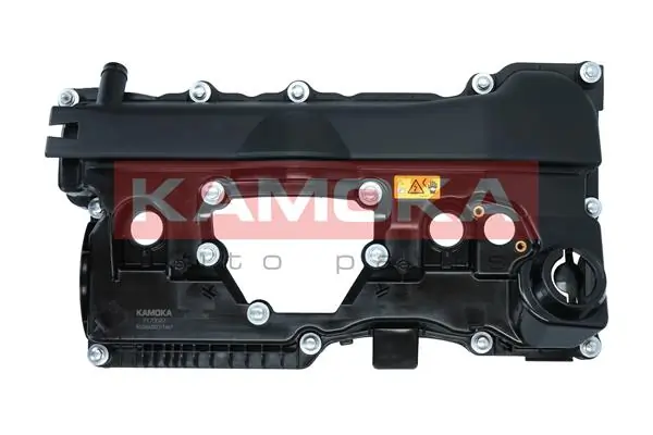 7170047 Kamoka