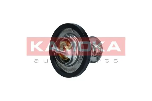 Do koszyka Termostat Ford Focus IV HP