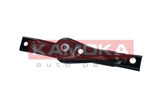  Poduszka (podpora) silnika przednia Volkswagen Golf 8