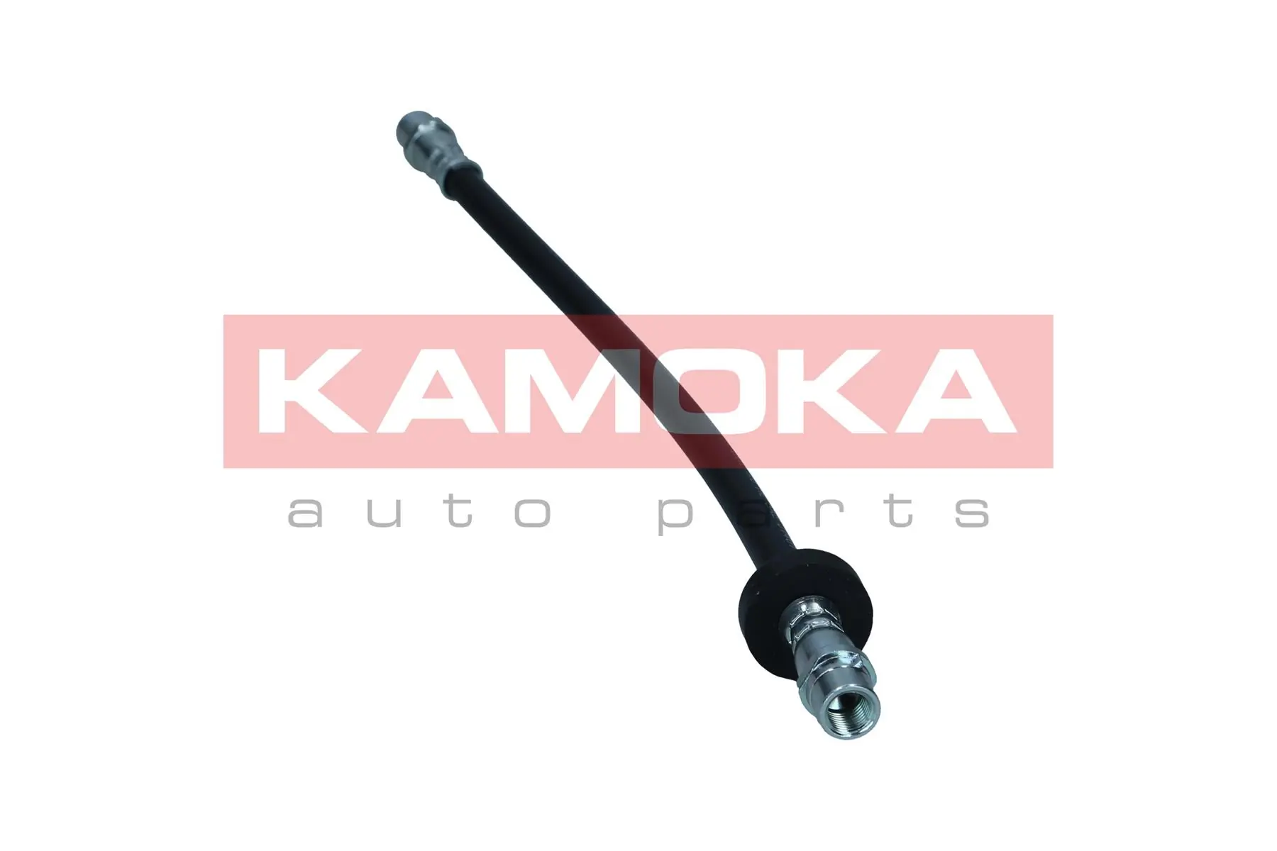 1170120 Kamoka