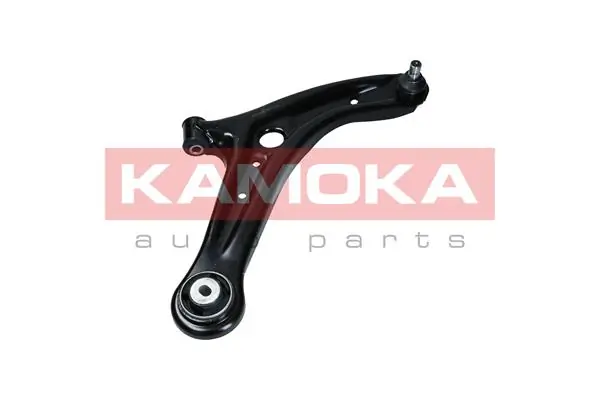 9050102 Kamoka