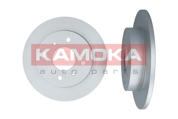 103534 Kamoka