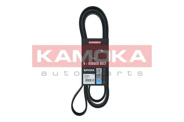 7016244 Kamoka