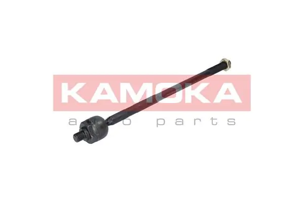 9020153 Kamoka