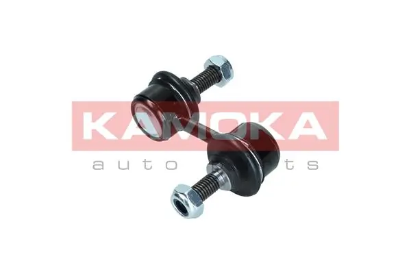 9030031 Kamoka