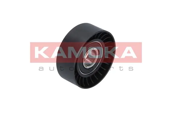 R0226 Kamoka