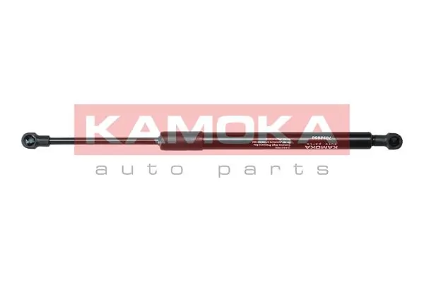 7092050 Kamoka