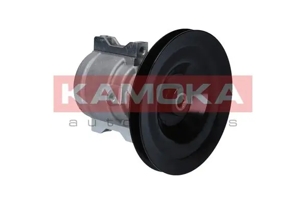 Do koszyka 9240114 General Motors Pompa wspomagania hydraulicznego kierownicy