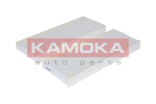 F413401 Kamoka