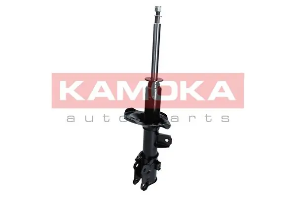 2000213 Kamoka