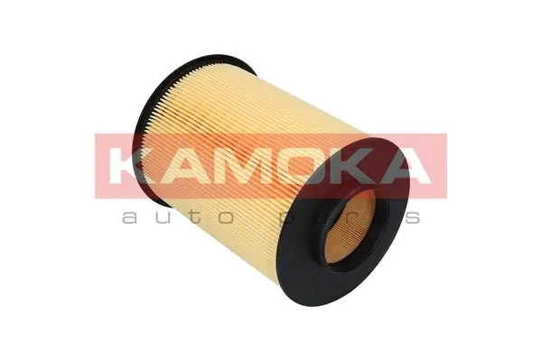 Do koszyka F215801 Kamoka Filtr powietrza
