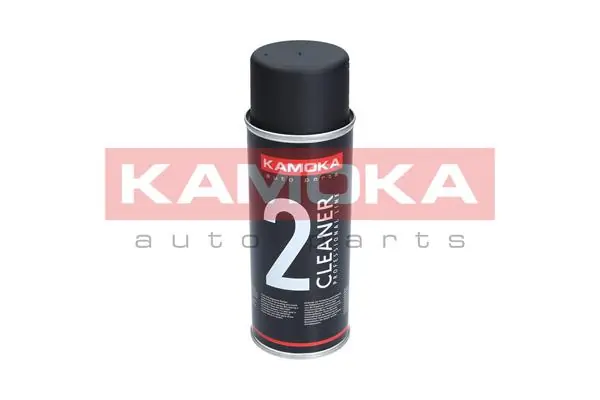 8020001 Kamoka