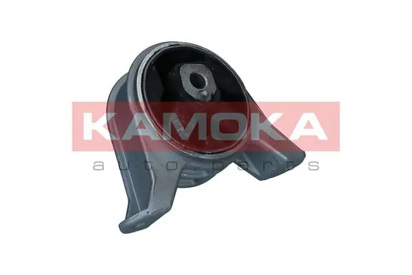 Poduszka (podpora) silnika prawa General Motors 13257619 cena, od 34,64 USD