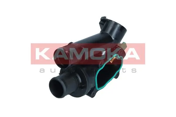 7710207 Kamoka