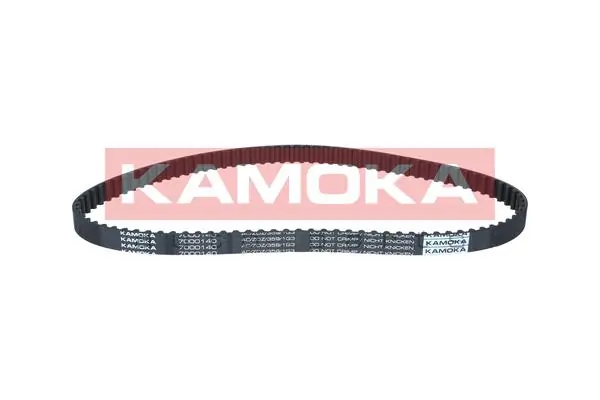 7000140 Kamoka