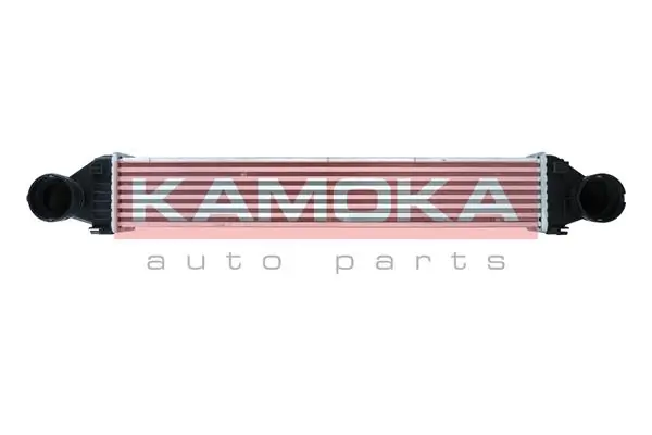7750092 Kamoka