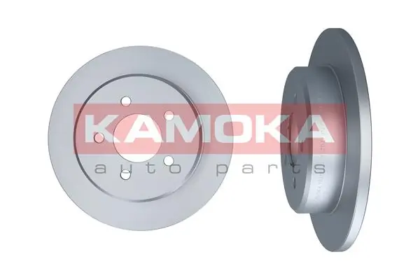 103199 Kamoka